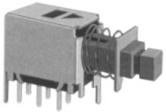 PS-22E05