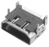 LT-HDMI-02